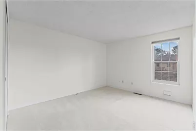8018 E Phillips Cir, Centennial, CO 80112 - Photo 22