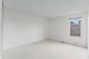 8018 E Phillips Cir, Centennial, CO 80112 - Photo 22