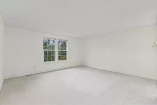 8018 E Phillips Cir, Centennial, CO 80112 - Photo 18