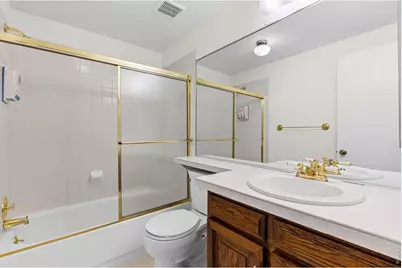 8018 E Phillips Cir, Centennial, CO 80112 - Photo 24
