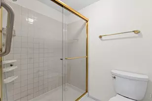 8018 E Phillips Cir, Centennial, CO 80112 - Photo 22