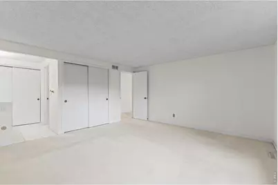 8018 E Phillips Cir, Centennial, CO 80112 - Photo 18