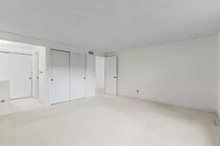 8018 E Phillips Cir, Centennial, CO 80112 - Photo 18