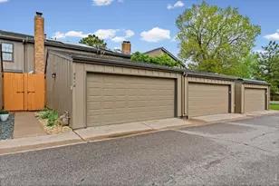 8018 E Phillips Cir, Centennial, CO 80112 - Photo 36