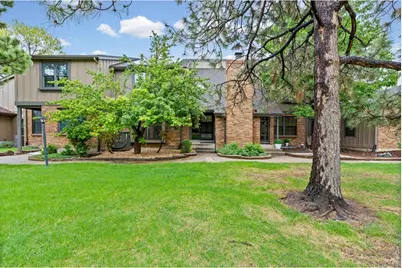8018 E Phillips Cir, Centennial, CO 80112 - Photo 2