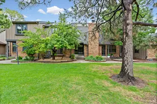 8018 E Phillips Cir, Centennial, CO 80112 - Photo 2