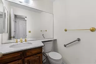 8018 E Phillips Cir, Centennial, CO 80112 - Photo 16
