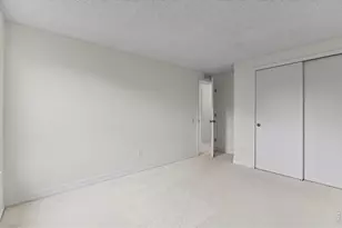 8018 E Phillips Cir, Centennial, CO 80112 - Photo 24
