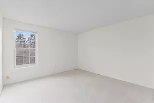 8018 E Phillips Cir, Centennial, CO 80112 - Photo 26