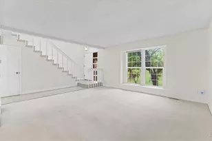 8018 E Phillips Cir, Centennial, CO 80112 - Photo 8