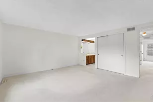 8018 E Phillips Cir, Centennial, CO 80112 - Photo 20