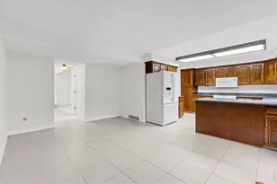 8018 E Phillips Cir, Centennial, CO 80112 - Photo 14