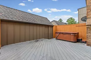 8018 E Phillips Cir, Centennial, CO 80112 - Photo 34