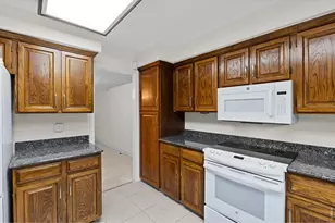 8018 E Phillips Cir, Centennial, CO 80112 - Photo 10