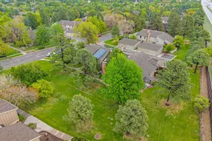 8018 E Phillips Cir, Centennial, CO 80112 - Photo 38