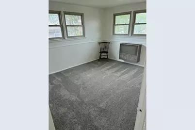 1928 Cadillac Ave, Colorado Springs, CO 80909 - Photo 22