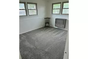 1928 Cadillac Ave, Colorado Springs, CO 80909 - Photo 22