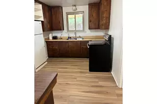 1928 Cadillac Ave, Colorado Springs, CO 80909 - Photo 2