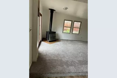 1928 Cadillac Ave, Colorado Springs, CO 80909 - Photo 10