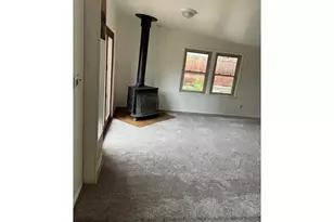 1928 Cadillac Ave, Colorado Springs, CO 80909 - Photo 10