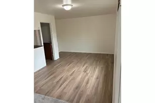 1928 Cadillac Ave, Colorado Springs, CO 80909 - Photo 16