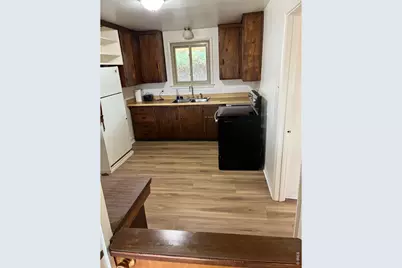 1928 Cadillac Ave, Colorado Springs, CO 80909 - Photo 4