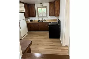 1928 Cadillac Ave, Colorado Springs, CO 80909 - Photo 4