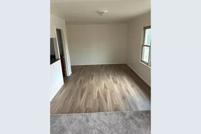 1928 Cadillac Ave, Colorado Springs, CO 80909 - Photo 14