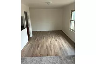 1928 Cadillac Ave, Colorado Springs, CO 80909 - Photo 14