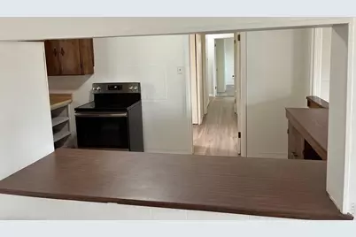1928 Cadillac Ave, Colorado Springs, CO 80909 - Photo 6