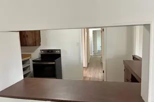 1928 Cadillac Ave, Colorado Springs, CO 80909 - Photo 6