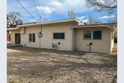 1928 Cadillac Ave, Colorado Springs, CO 80909 - Photo 30