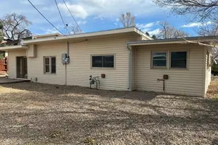 1928 Cadillac Ave, Colorado Springs, CO 80909 - Photo 30