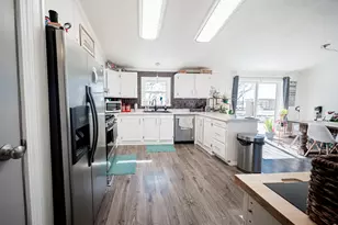 236 Priddy St, Pierce, CO 80650 - Photo 30