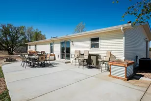 236 Priddy St, Pierce, CO 80650 - Photo 42