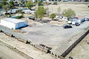 236 Priddy St, Pierce, CO 80650 - Photo 8