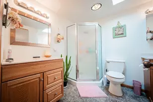 236 Priddy St, Pierce, CO 80650 - Photo 14