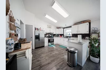 236 Priddy St, Pierce, CO 80650 - Photo 28
