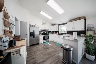 236 Priddy St, Pierce, CO 80650 - Photo 28