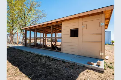 236 Priddy St, Pierce, CO 80650 - Photo 36