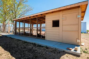 236 Priddy St, Pierce, CO 80650 - Photo 36