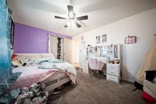 236 Priddy St, Pierce, CO 80650 - Photo 16