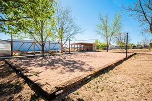 236 Priddy St, Pierce, CO 80650 - Photo 38