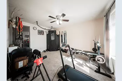 236 Priddy St, Pierce, CO 80650 - Photo 10