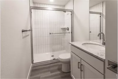 947 Trumpet Ln, Windsor, CO 80550 - Photo 6