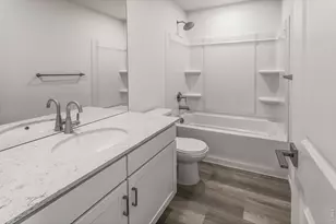 947 Trumpet Ln, Windsor, CO 80550 - Photo 28