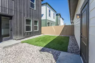 947 Trumpet Ln, Windsor, CO 80550 - Photo 38