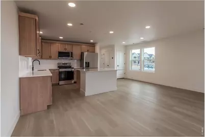 947 Trumpet Ln, Windsor, CO 80550 - Photo 10