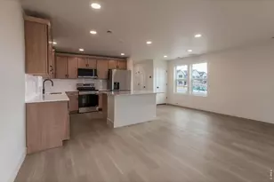 947 Trumpet Ln, Windsor, CO 80550 - Photo 10