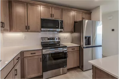 947 Trumpet Ln, Windsor, CO 80550 - Photo 12